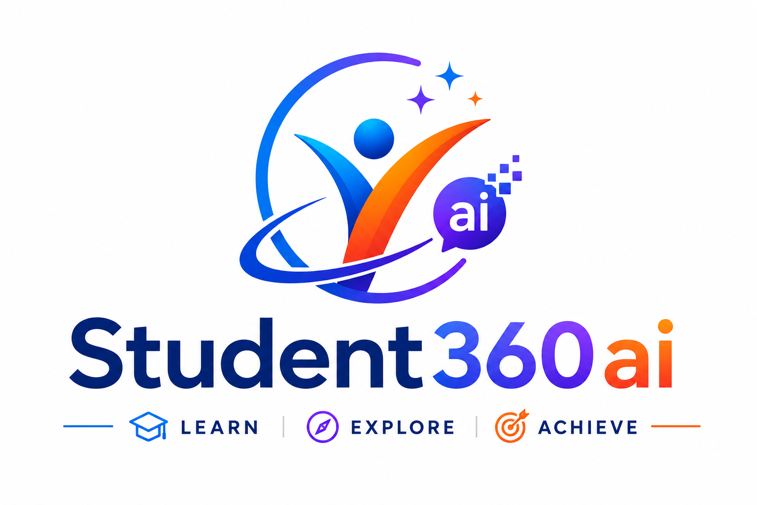 Student360ai